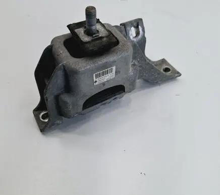 Mini Cooper Countryman R60 Engine mount bracket 6782374