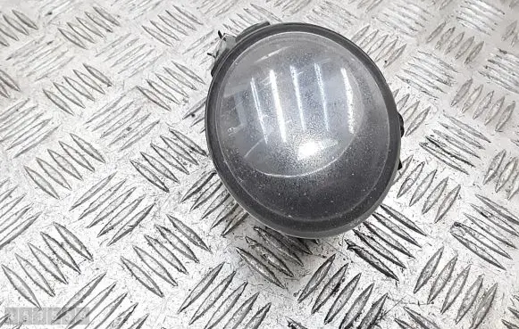 Volkswagen Eos Front fog light 27128700