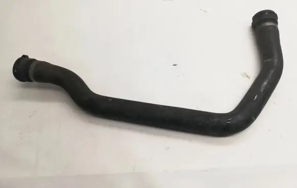 BMW X5 E70 Engine coolant pipe/hose 7794153