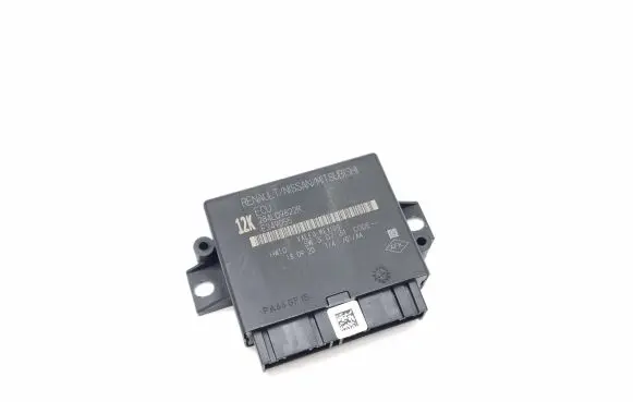 Nissan Rogue Parking PDC control unit/module 284L09822R E249055