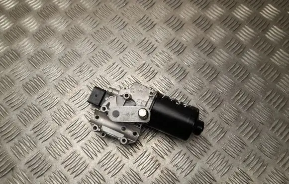 Land Rover Range Rover Velar Wiper motor HK8317500AB