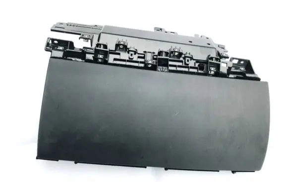 Tesla Model 3 Glove box 113340900b 1133409-00-b