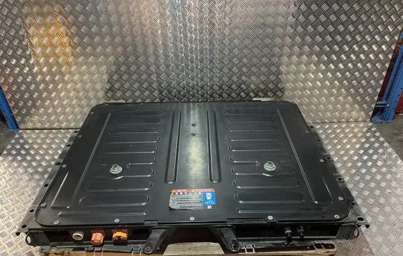 Ford Kuga III Hybrid / Electric Car Battery Cell LX68-10B759-ME