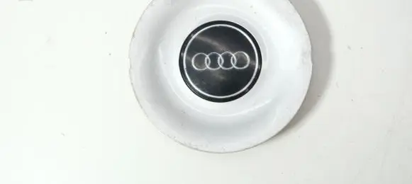 Audi 80 90 S2 B4 Original wheel cap 4A0601165
