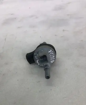 Opel Mokka B Vacuum valve 9802009480