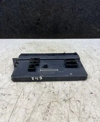 Mercedes-Benz Sprinter W906 Comfort/convenience module A9065452101 A9065450601 A9064420400