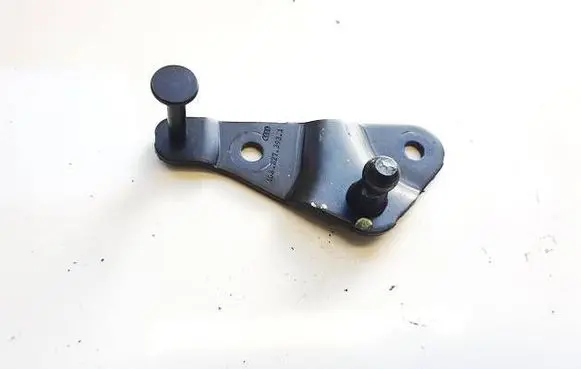 Audi A7 S7 4G Other exterior part 4g8827393a