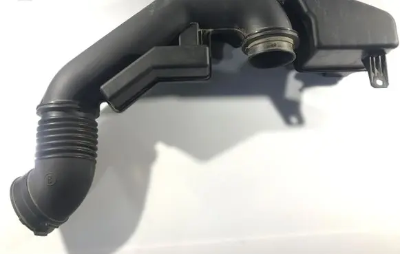 Subaru Forester SK Air intake duct part 14456AA530