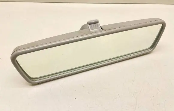 Skoda Fabia Mk2 (5J) Rear view mirror (interior) E9014022