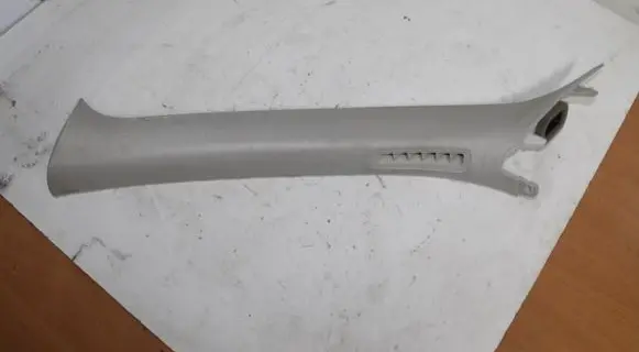 Volvo S90, V90 (A) pillar trim 31377656