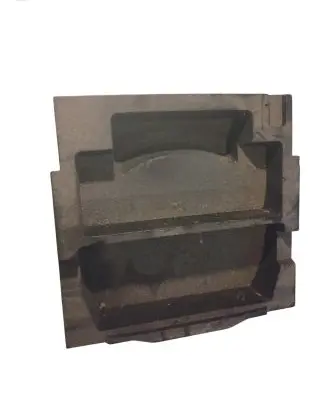 Subaru Forester SJ Glove box in trunk 91141SG000