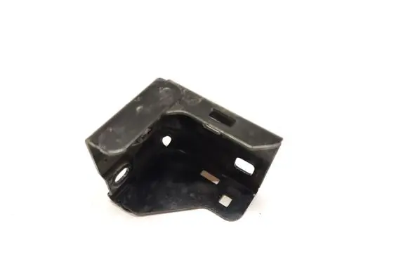 Mercedes-Benz GLC X253 C253 Radiator mount bracket A2056260112