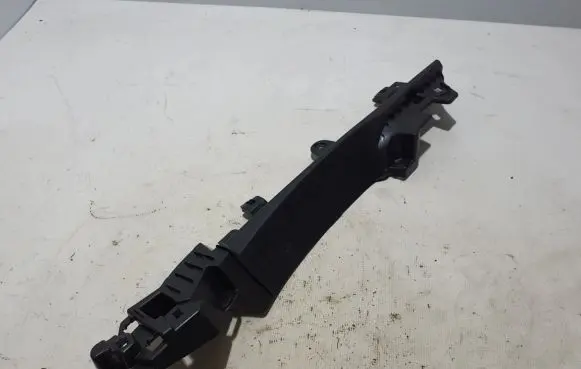 Renault Espace VI Other interior part 985P35570R