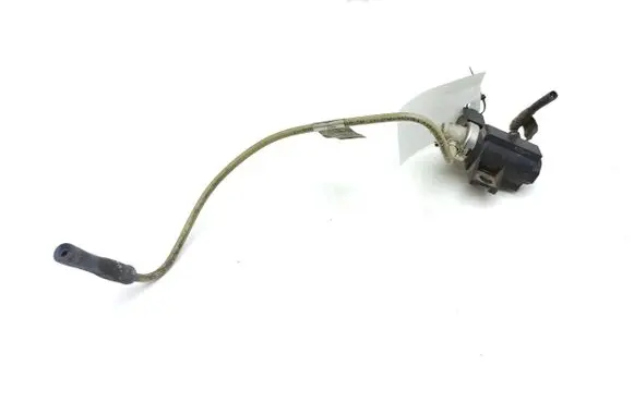 Iveco Daily 35.8 - 9 Turbo solenoid valve 55188059 70051900