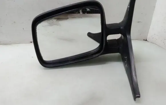 Volkswagen Transporter - Caravelle T4 Manual wing mirror 39007