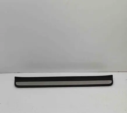 Hyundai IONIQ 6 Front sill trim cover 85883KL500