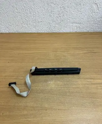 BMW X5 E70 Other switches/knobs/shifts 61319208218 F3767