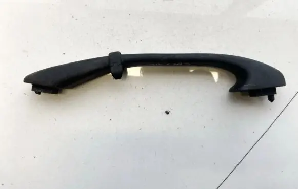 Mercedes-Benz C W203 Other interior part