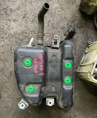 KIA Optima AdBlue liquid reservoir 31500D4900