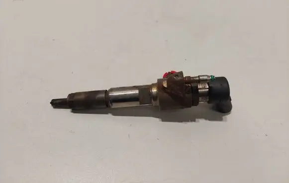 Volvo V60 Fuel injector 50274V05 9674973080