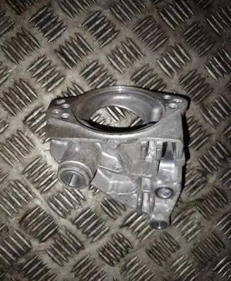 Renault Kadjar Driveshaft support bearing bracket A6082050001
