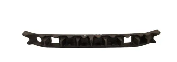 Volkswagen Taigo Front bumper foam support bar 2G7807248