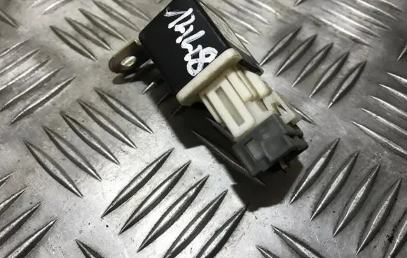 KIA Sedona Other relay k75767740