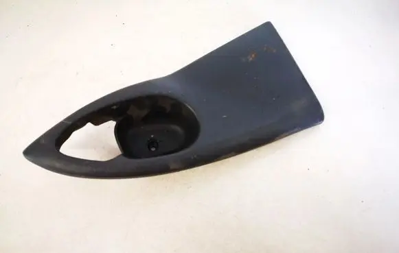 Ford Focus Other interior part 98ab-a266a20-bhw