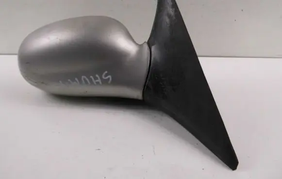 KIA Shuma Manual wing mirror 