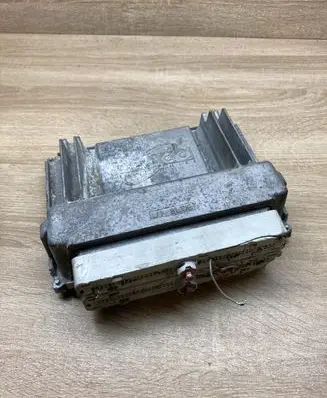 Chevrolet Alero Engine control unit/module ECU 09361733 09357440
