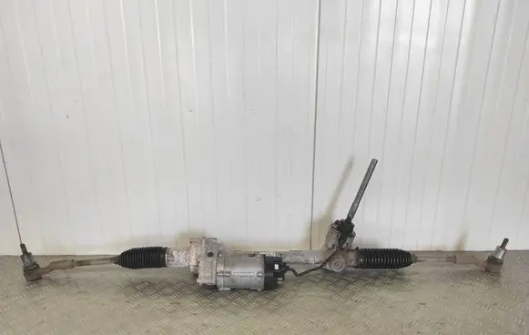Land Rover Discovery Sport Steering rack FK723200BD 7818974600 00381340
