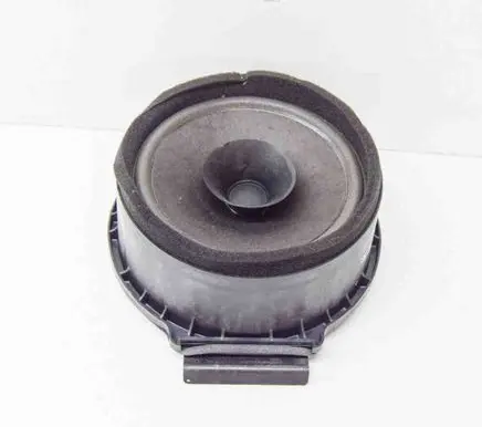 Opel Zafira C Rear door speaker 434107863831 22759406