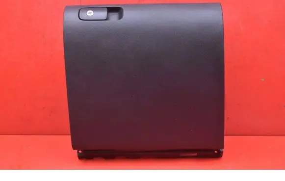 Volkswagen Golf Plus Glove box 5M1857097P