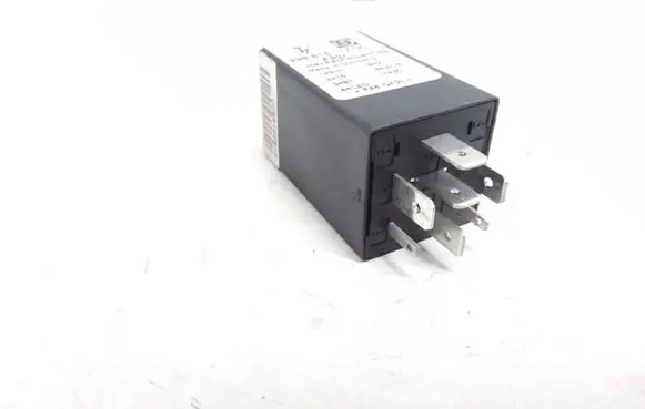Porsche Boxster 986 Other relay 99661511700