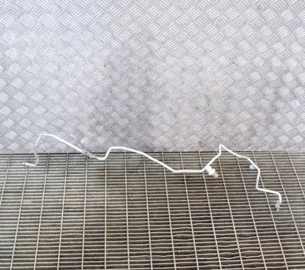 Mitsubishi L200 Air conditioning (A/C) pipe/hose