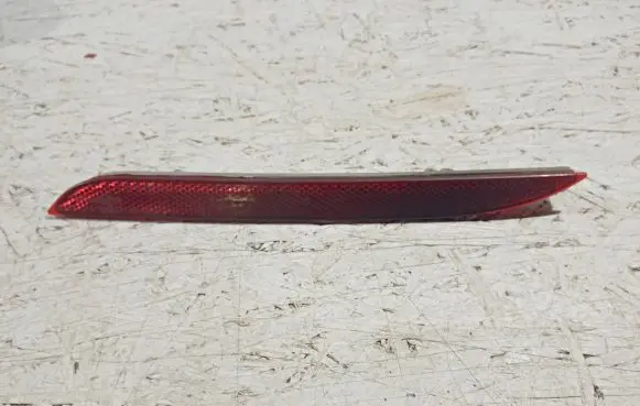 Ford Mustang VI Rear tail light reflector FR3B17A849A