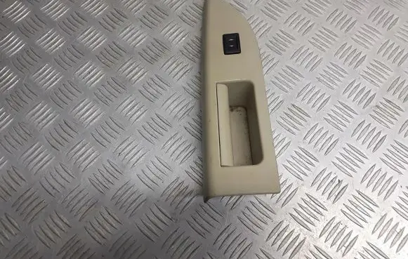Ford Mondeo Mk III Electric window control switch 1S7X-14B076-ACW