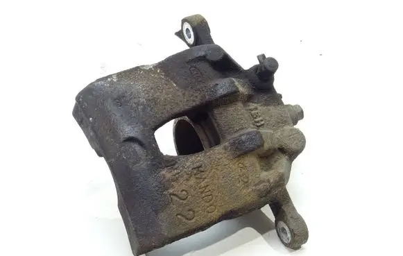 KIA Rio Front brake caliper 