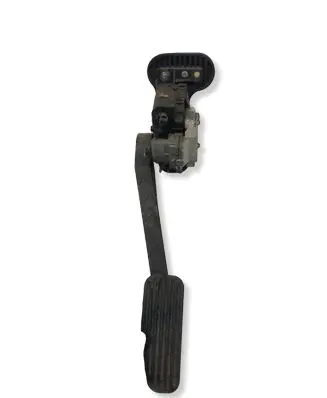 Volvo S60 Accelerator throttle pedal 30636003 6PV00853700