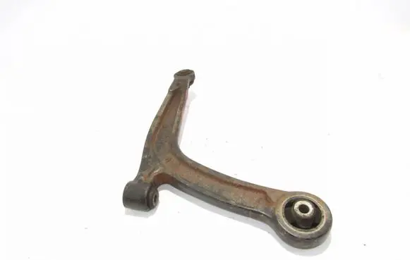 Ford Ka Front lower control arm/wishbone