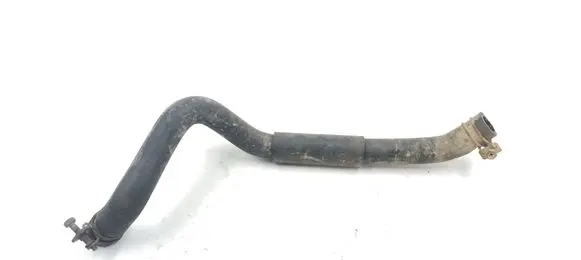 Subaru Legacy Engine coolant pipe/hose