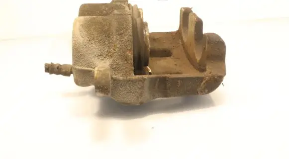 Chevrolet Captiva Front brake caliper
