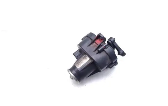 BMW 1 E81 E87 Intake manifold valve actuator/motor 7811299 0280751005 10213510