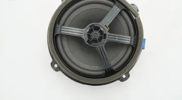 KIA Optima Rear door speaker 96340D4200