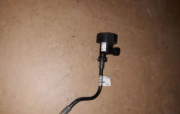 Nissan Qashqai Valve 30660BC00A