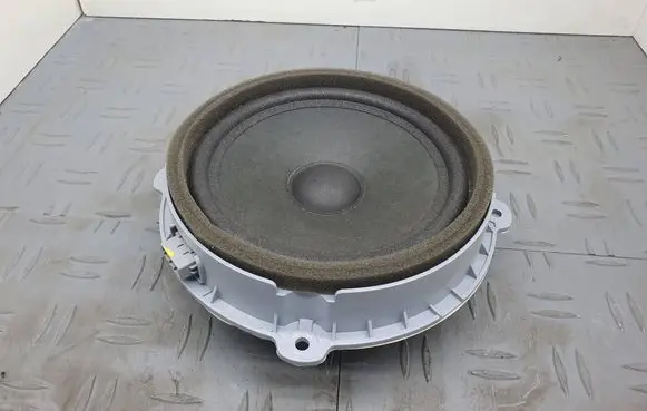KIA Sportage Front door speaker 96330F2100 8941034701A