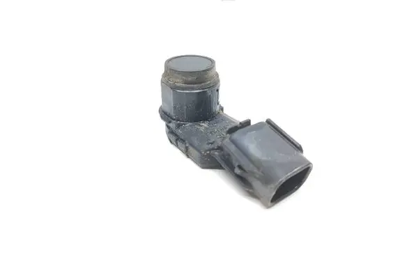 Toyota RAV 4 (XA50) Parking PDC sensor 6006048721 872112B1 12B13