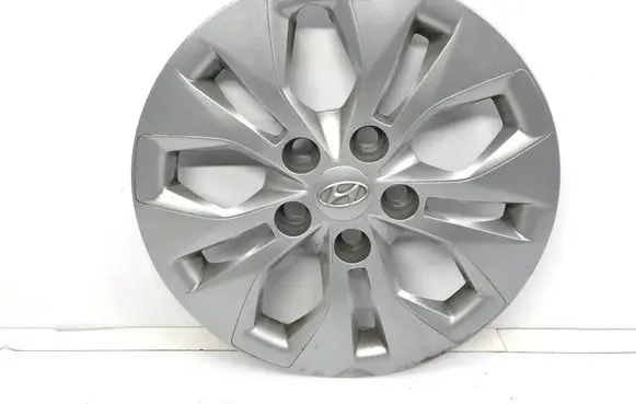 Hyundai i30 R17 wheel hub/cap/trim 52960G4000