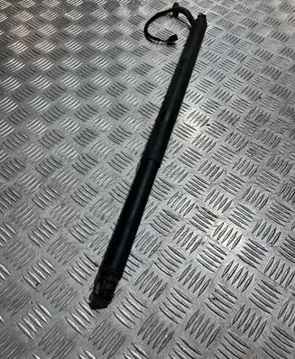 Skoda Superb B8 (3V) Tailgate strut 3V9827851B