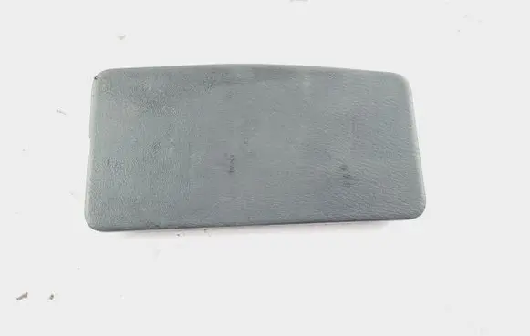 Nissan Pathfinder R52 Other rear door trim element 909163KA0A